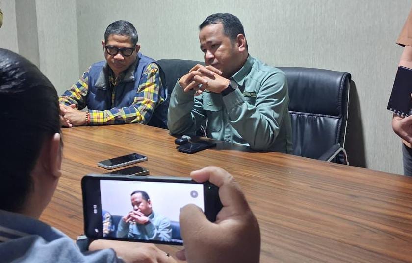 MA Kabulkan Kasasi Pemprov Sulsel atas Sengketa Lahan Manggala