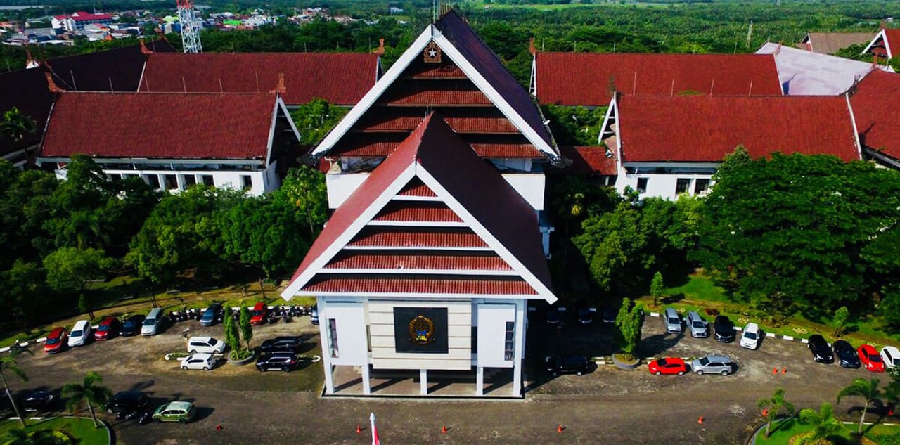 Pemprov Sulsel: Penyewaan Tanaman Hidup Dukung UMKM dan Pelestarian Lingkungan