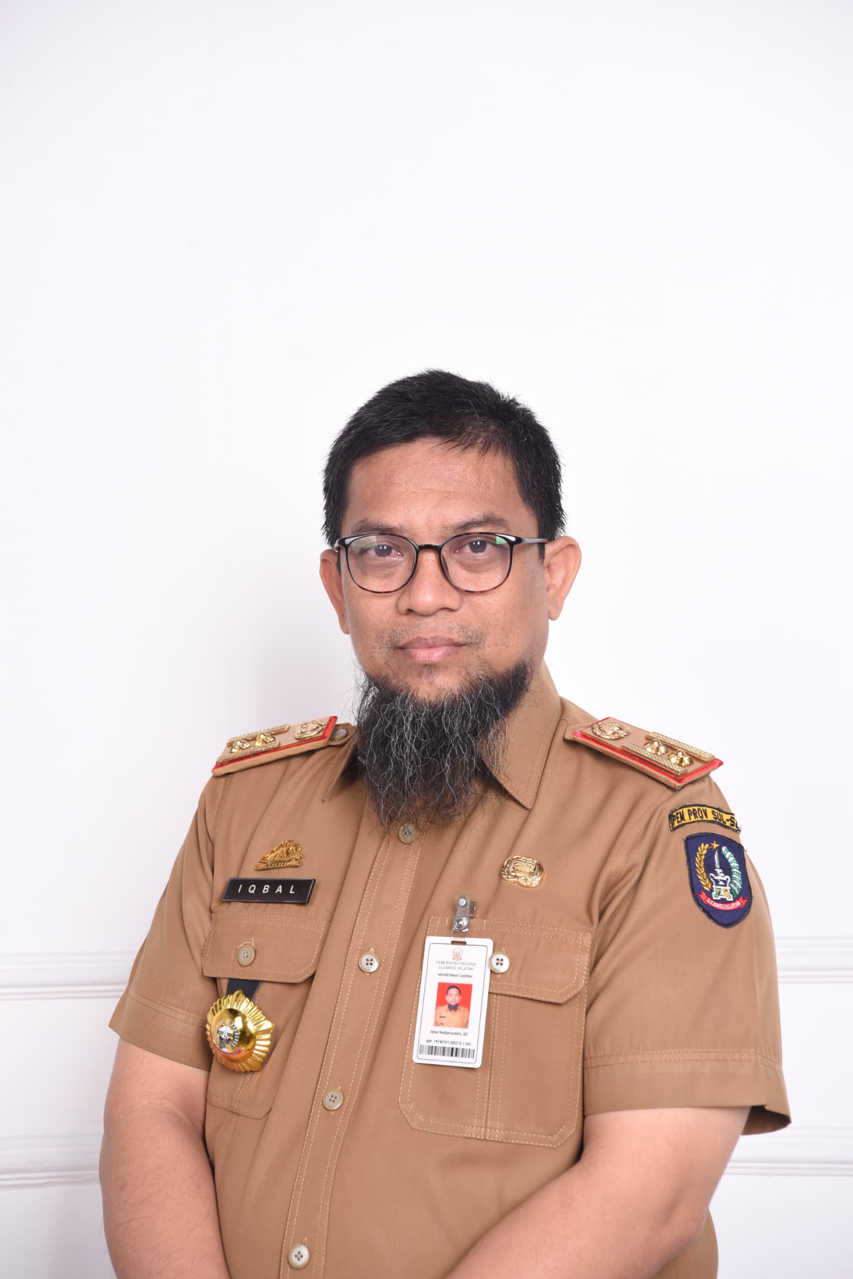 Antisipasi Dampak Antrean BBM, Dinas Pendidikan Sulsel Terbitkan Edaran Pembelajaran Daring 14-18 September